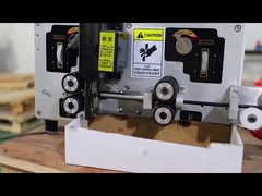 Paar zwart + rood zonnepaneel verlengkabel draad zonneconnector