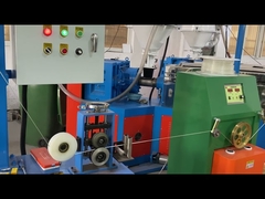 TUV XLPE 2 PfG 1169 PV1-F 2,5 mm gelijkstroomzonnekabel