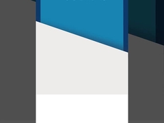 MC4 Tyco Solar PV-systeembedrading Handkrimptang