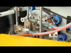 4 mm2 Elektrische draad met één kern UV-weerstand voor vaste installaties