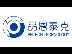 Hydrolyse-bestendige zonne-energie-kabel met een enkele kern, compatibel met alle populaire connectoren