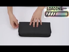 Ergonomische elektrisch aangedreven krimpgereedschappen om de spanning op de handen te verminderen